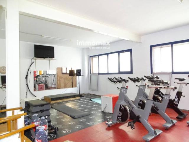 Local Comercial en venta en Xerta, Tarragona