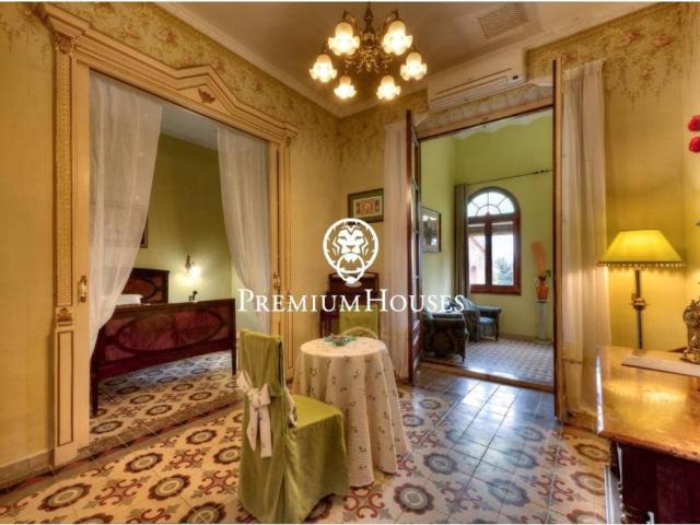 Local Comercial en venta en Baix Ebre, Catalunya
