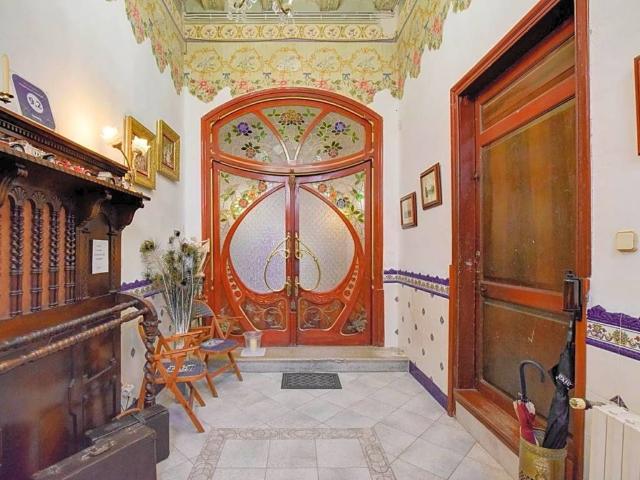 Local Comercial en venta en Xerta, Tarragona