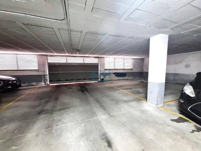 Local Comercial en venta en A Limia, Galicia