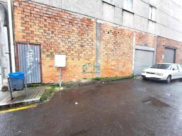 Local Comercial en venta en A Limia, Galicia