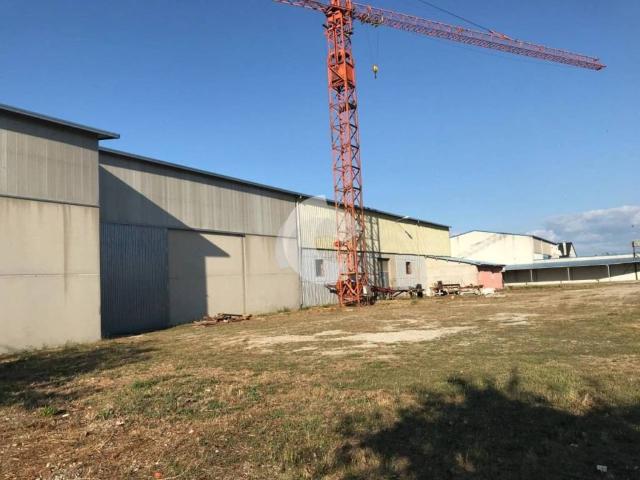 Local Comercial en venta en A Limia, Galicia