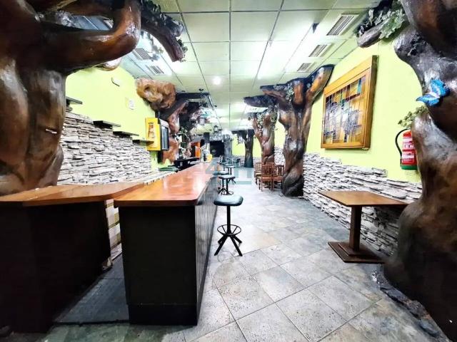 Local Comercial en venta en A Limia, Galicia