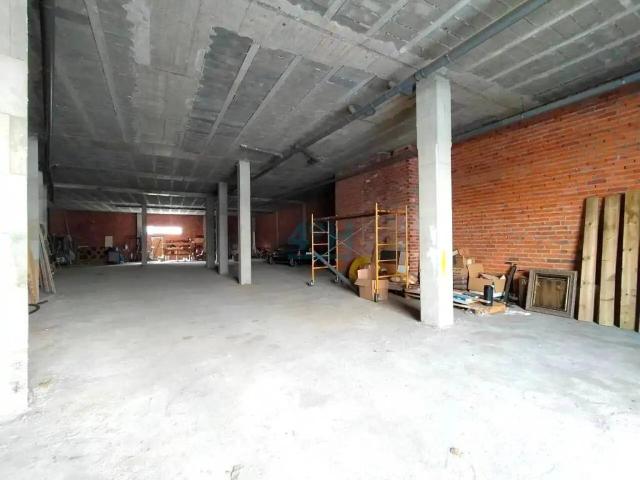 Local Comercial en venta en A Limia, Galicia