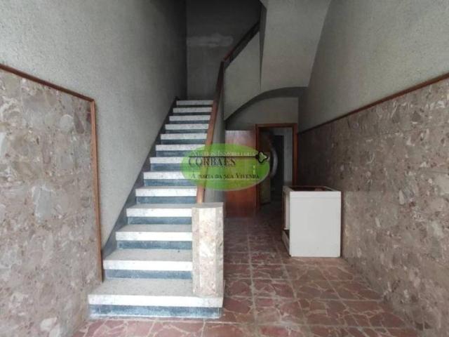 Local Comercial en venta en A Limia, Galicia