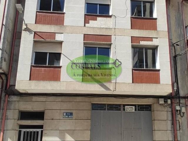 Local Comercial en venta en A Limia, Galicia