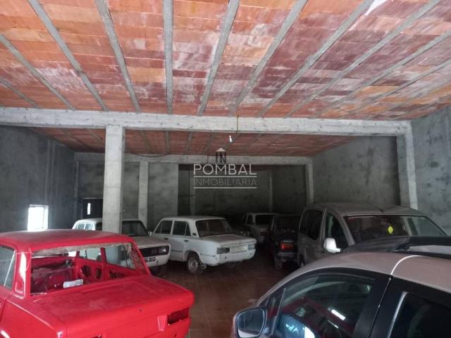 Local Comercial en venta en A Limia, Galicia