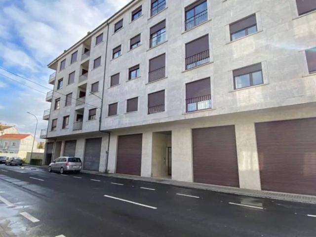 Local Comercial en venta en A Limia, Galicia