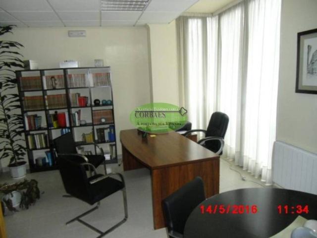 Local Comercial en venta en A Limia, Galicia