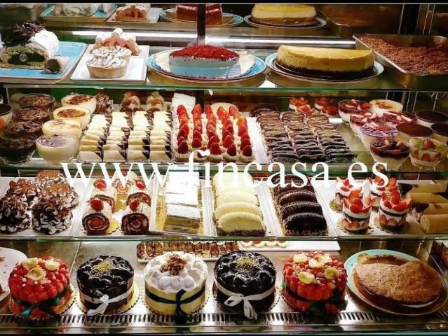 Local Comercial en venta en A Limia, Galicia