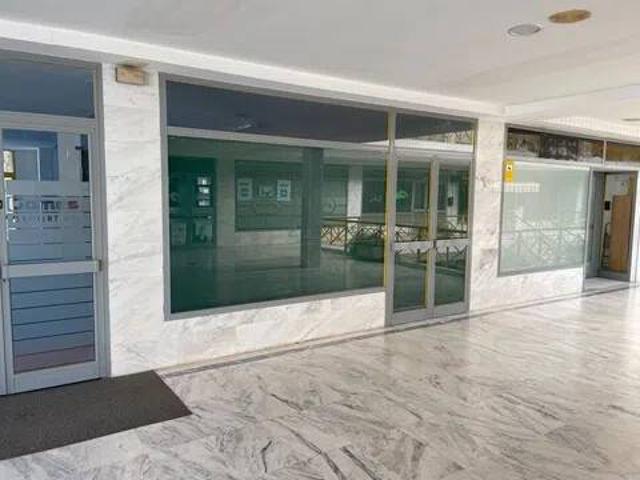 Local Comercial en venta en A Limia, Galicia