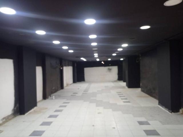 Local Comercial en venta en Xirivella