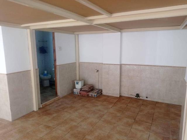 Local Comercial en venta en Xirivella