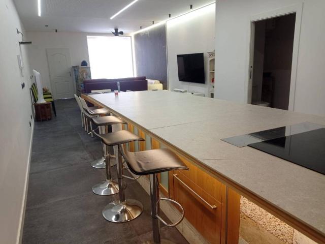 Piso en venta en Xirivella, Valencia