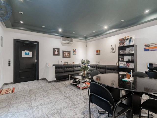 Local Comercial en venta en Xirivella