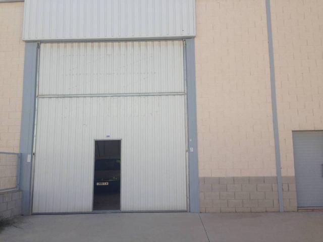 Local Comercial en venta en Xirivella
