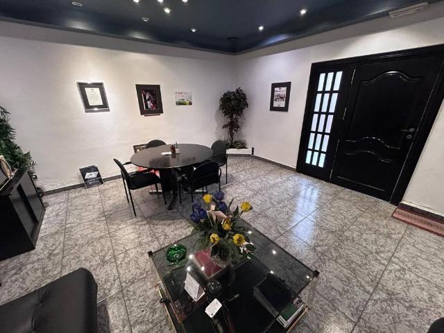 Local Comercial en venta en Xirivella