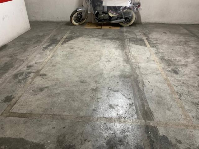 Local Comercial en venta en Xirivella
