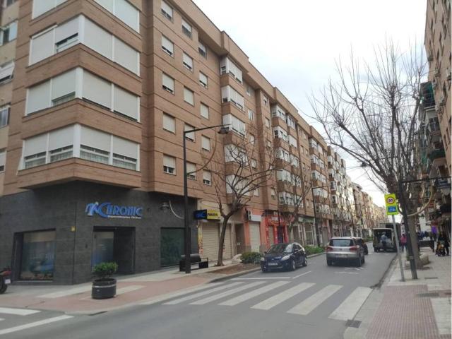 Local Comercial en venta en Xirivella, Alquería de Moret Nova