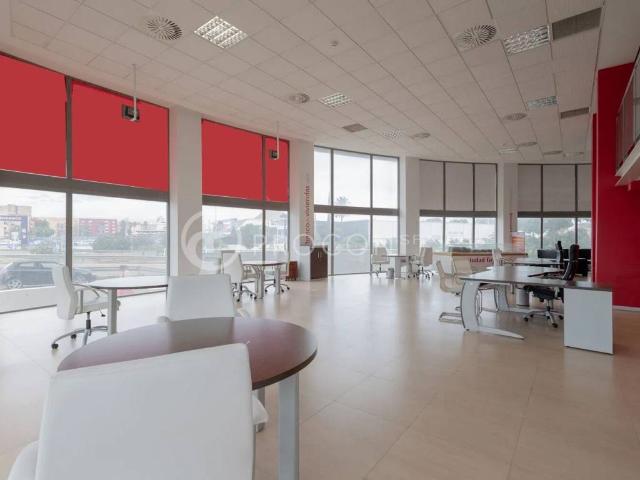 Local Comercial en venta en Xirivella