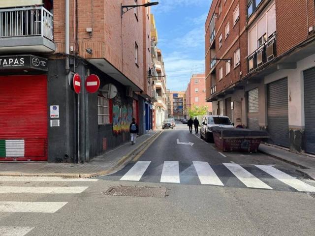 Local Comercial en venta en l'Horta Sud, Valencia