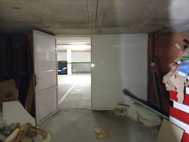 Local Comercial en venta en A Mariña Occidental, Galicia