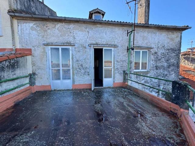 Local Comercial en venta en Allariz-Maceda, Galicia