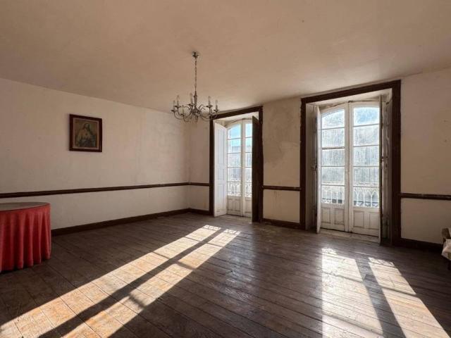 Local Comercial en venta en Allariz-Maceda, Galicia