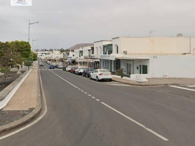 Local Comercial en venta en Yaiza Local Comercial en venta en Yaiza