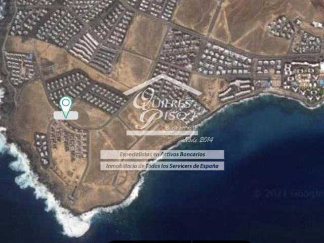 Local Comercial en venta en Yaiza