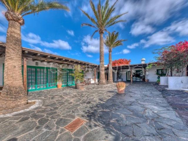 Local Comercial en venta en Lanzarote, Las Palmas