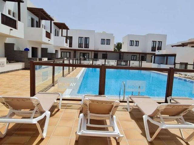 Local Comercial en venta en Puerto Calero, Lanzarote