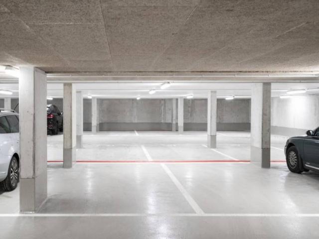 Local Comercial en venta en Yaiza