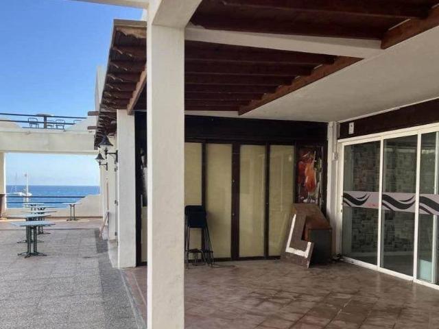 Local Comercial en venta en Yaiza