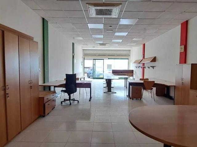 Local Comercial en venta en Yaiza, Playa Blanca