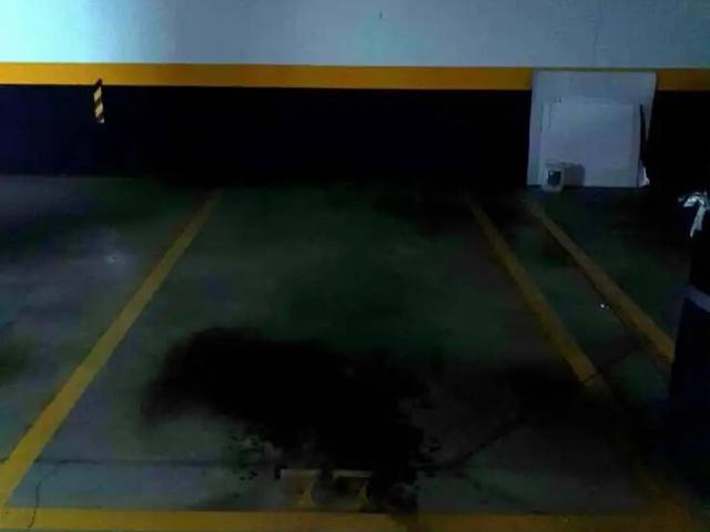 Local Comercial en venta en Yebes, Castilla-La Mancha