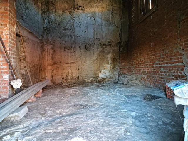 Local Comercial en venta en Yebra, Castilla-La Mancha