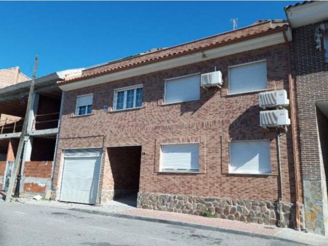 Local Comercial en venta en Yeles, Castilla-La Mancha