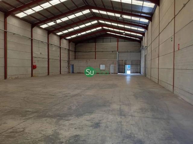 Local Comercial en venta en Yeles