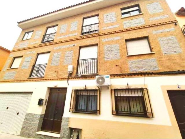 Local Comercial en venta en Yepes, Castilla-La Mancha