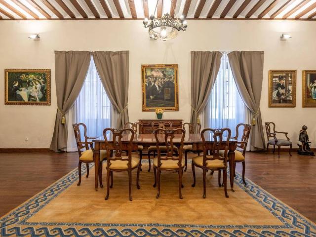 Local Comercial en venta en Yepes