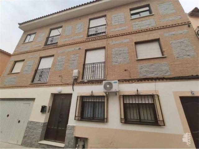 Local Comercial en venta en Yepes, Castilla-La Mancha