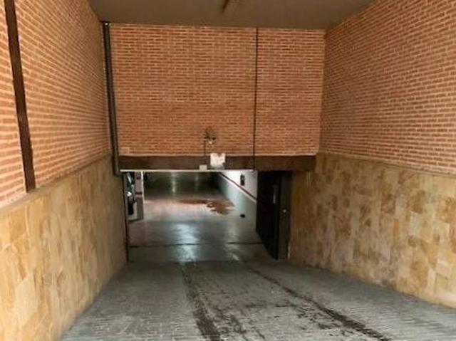 Local Comercial en venta en Yepes Local Comercial en venta en Yepes