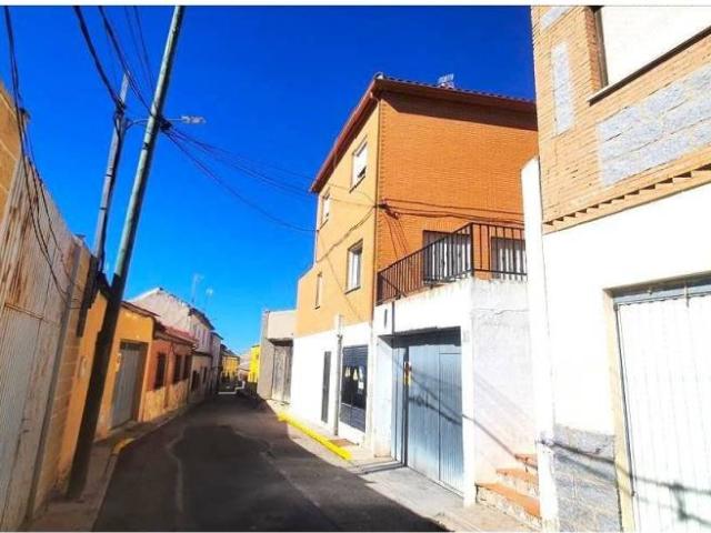 Local Comercial en venta en Yepes, Castilla-La Mancha