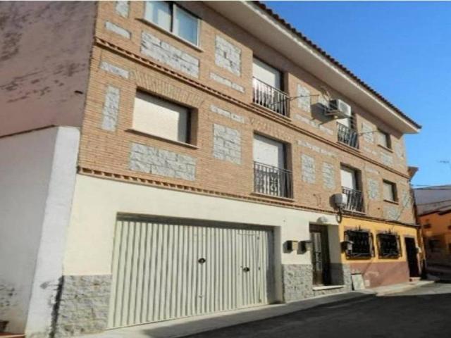 Local Comercial en venta en Yepes, Castilla-La Mancha