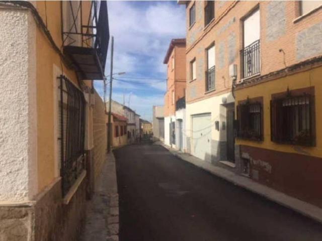 Local Comercial en venta en Yepes, Castilla-La Mancha