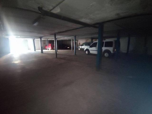 Local Comercial en venta en Yepes, Castilla-La Mancha