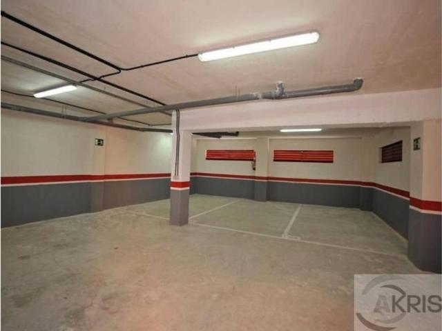 Local Comercial en venta en Yuncler, Castilla-La Mancha