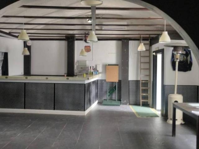 Local Comercial en venta en Yuncler, Castilla-La Mancha