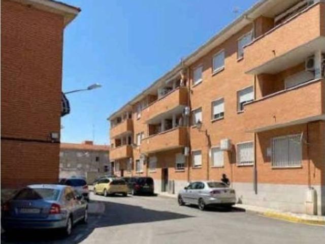 Local Comercial en venta en Yuncler